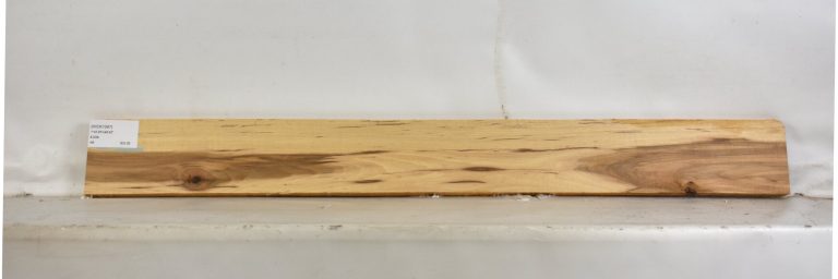 SALE/91%OFF】 OLD ASHIBA LEGS WOODPRO 4本 ◇オプションパーツ◇OLD ASHIBA LEGS(専用脚 2個入) 奥行400(380)mm用高さ300mm 無塗装〈受注生産〉