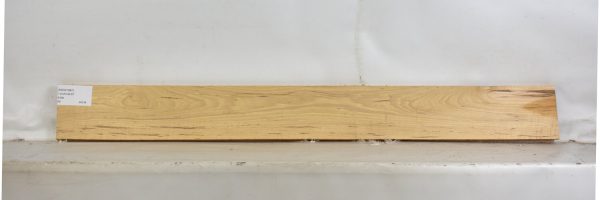HICK1087_2