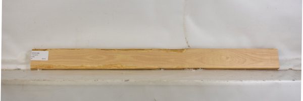 HICK1088_1