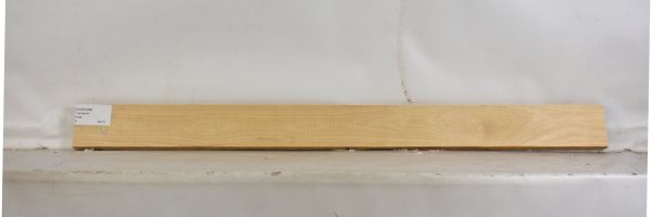 HICK1088_2