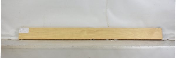 HICK1089_1
