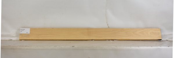 HICK1089_2