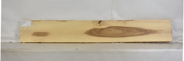 HICK1090_2