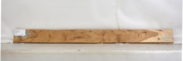 HICK1091_1