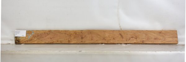 HICK1091_2