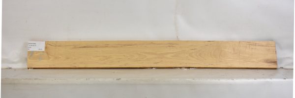 HICK1092_2