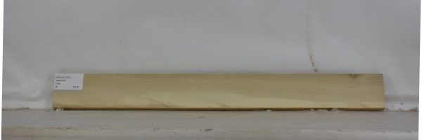 HOLLY1107_2