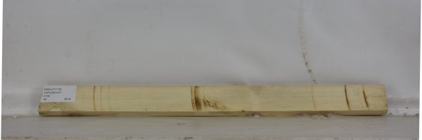 HOLLY1112_2