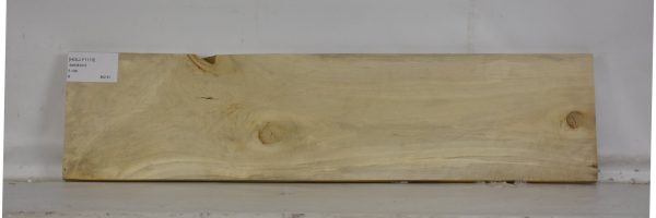 HOLLY1113_2