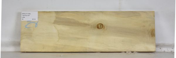 HOLLY1120_1