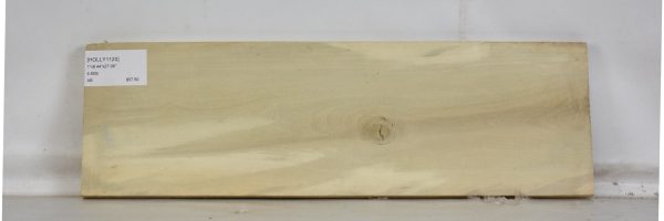 HOLLY1120_2