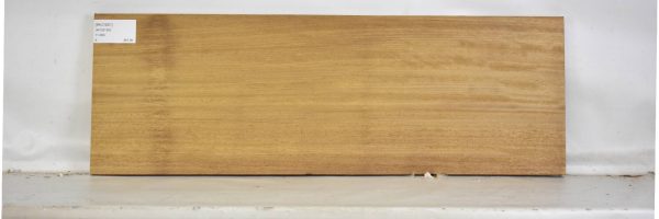 IRO1001_1