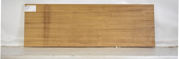IRO1002_1