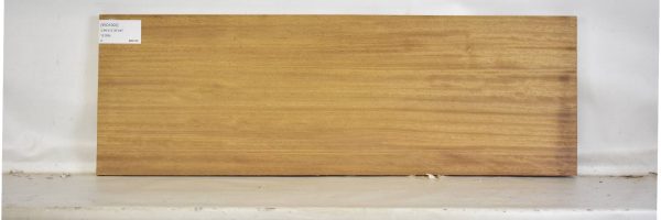 IRO1003_2