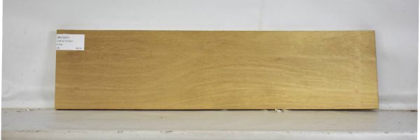 IRO1007_2