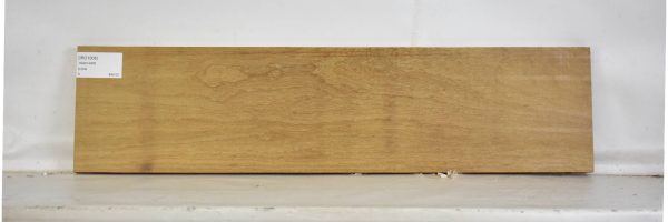 IRO1008_1