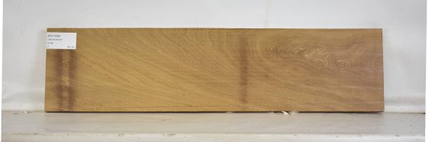 IRO1009_1