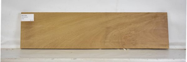 IRO1009_2