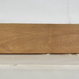 IRO1010_1