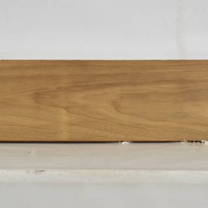 IRO1011_1