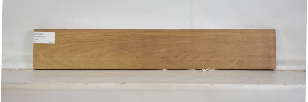 IRO1012_1