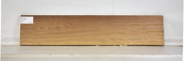 IRO1013_1
