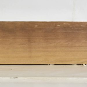 IRO1014_1