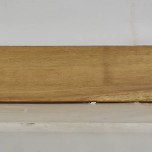 IRO1025_1