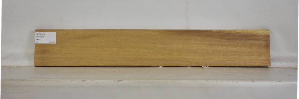 IRO1025_2