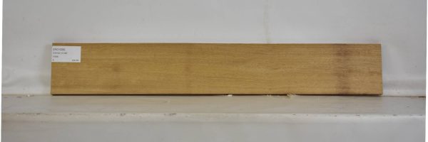 IRO1026_2