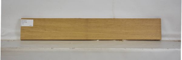 IRO1027_1