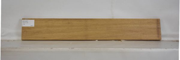 IRO1027_2