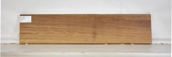 IRO1028_1