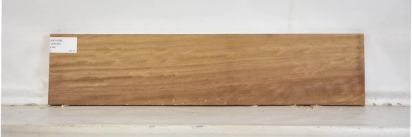 IRO1028_2
