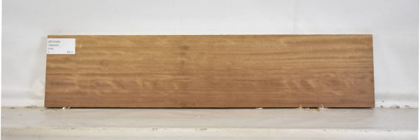 IRO1029_1