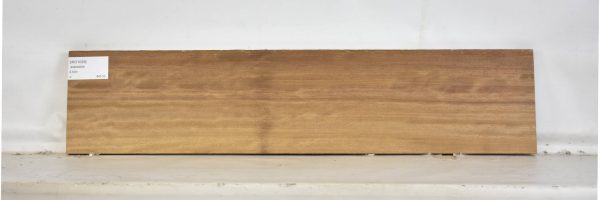IRO1029_2