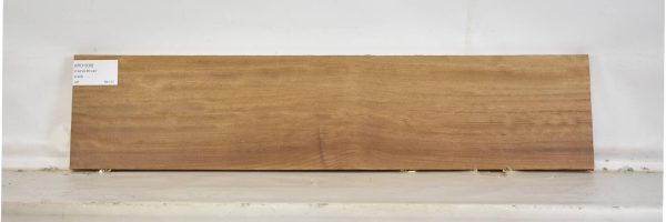 IRO1030_1