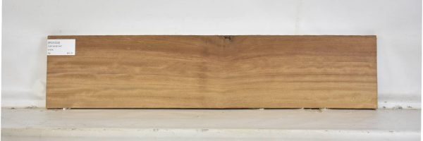 IRO1030_2