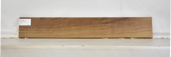 IRO1031_1