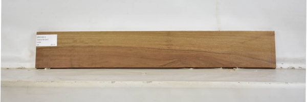 IRO1031_2