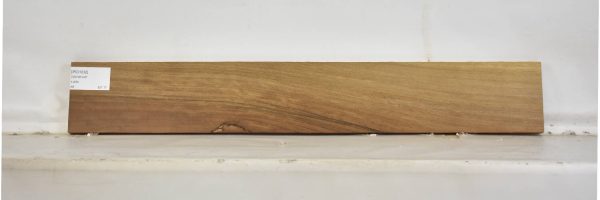 IRO1032_1
