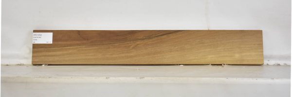 IRO1032_2