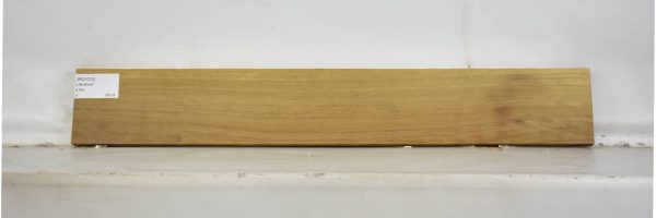 IRO1033_2