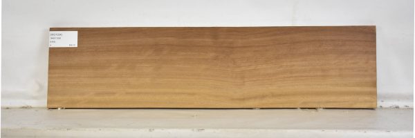 IRO1034_2