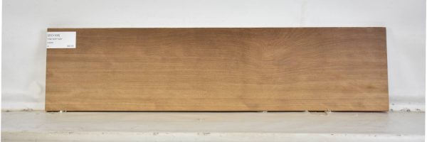 IRO1035_1