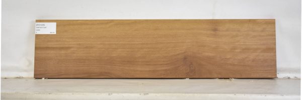 IRO1035_2