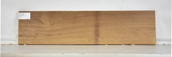 IRO1036_1