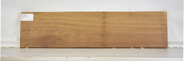 IRO1036_2