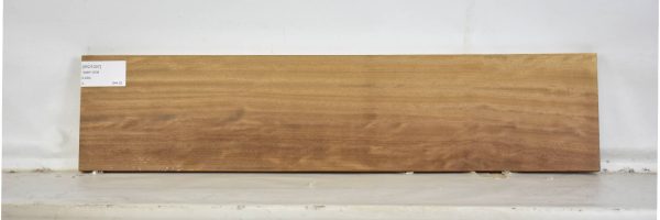IRO1037_1