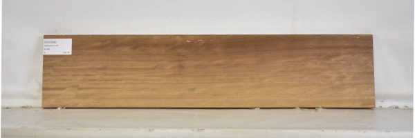 IRO1038_1